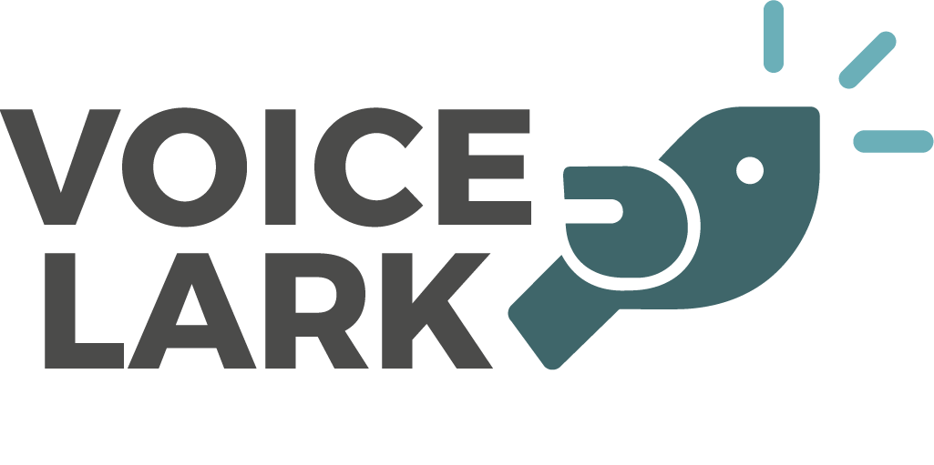 voicelark